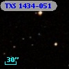 TXS 1434-051