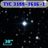 TYC 3188-1616-1