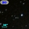 [BD2004c] 232