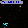 TXS 1436-051