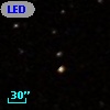 LEDA  119815