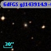 6dFGS gJ143914.9-060204