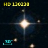 HD 130238