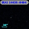 IRAS 14438-0404