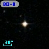 BD-03  3658