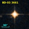 BD-03  3661