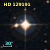 HD 129191