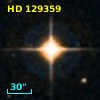 HD 129359