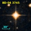BD-04  3745