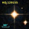 HD 129155