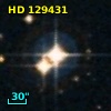 HD 129431