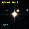 BD-05  3943