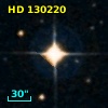 HD 130220
