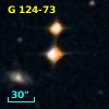 G 124-73