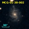MCG-01-38-002