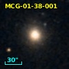 MCG-01-38-001