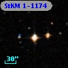 StKM 1-1174