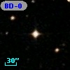 BD-05  3925