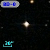 BD-04  3731