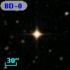 BD-05  3926