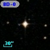 BD-05  3929