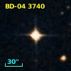 BD-04  3740