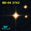 BD-04  3742