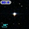 BD-05  3939