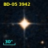BD-05  3942