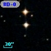 BD-03  3666