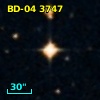 BD-04  3747