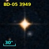 BD-05  3949
