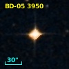 BD-05  3950