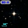 BD-04  3751