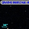 [JNX94] 060524.6-052938