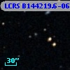 LCRS B144219.6-060617