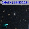 2MASX J14433209-0537264