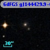 6dFGS gJ144429.9-054249