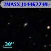 2MASX J14462749-0548208