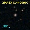 2MASX J14400907-0627512