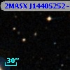 2MASX J14405252-0625537