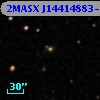 2MASX J14414883-0604060