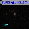6dFGS gJ144210.7-060648