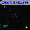 2MASX J14421570-0552359