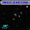 2MASX J14421766-0604598
