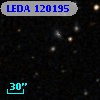 LEDA  120195
