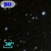 [BD2004c] 234