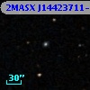 2MASX J14423711-0613238