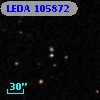 LEDA  105872