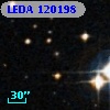 LEDA  120198